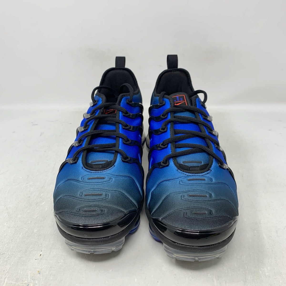 knskh 　Nike Air Vapormax ブラック　26cm Nike Air VaporMax 2021 FK 'Black/Metallic Silver' Women's