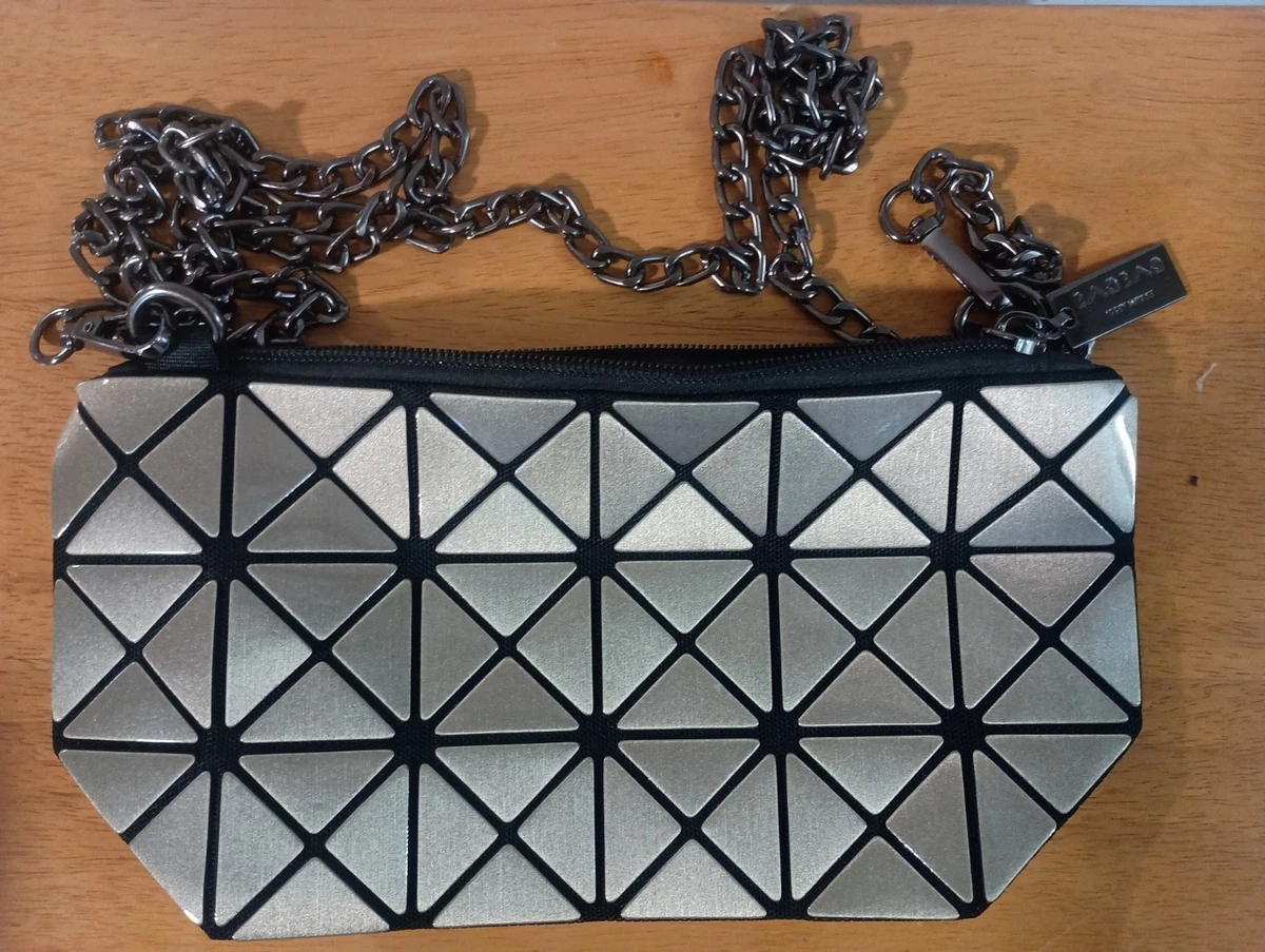 ISSEY MIYAKE Bao Bao Clutch Bags for Women for sale | eBay
