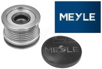 Meyle 1000531009 Generatorfreilauf Freilauf Generator