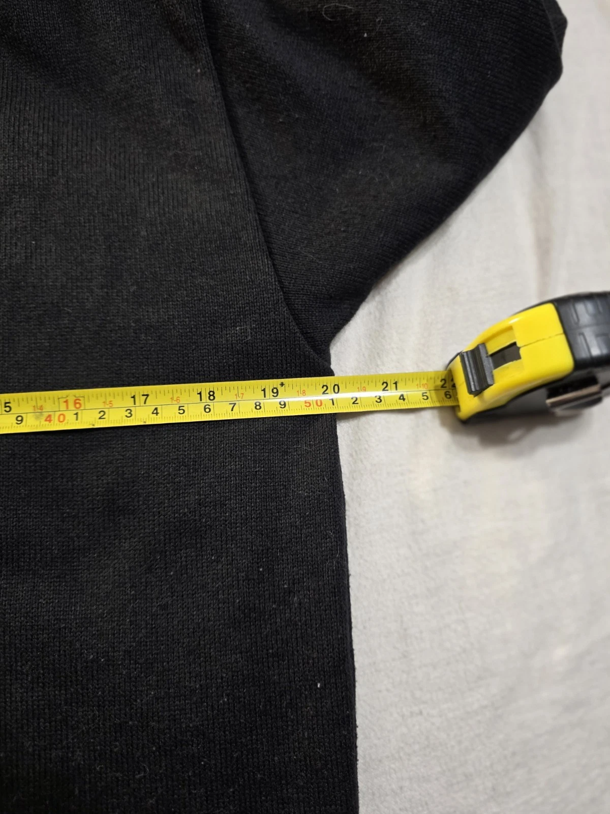 UNDERCOVER Felpa con cappuccio Victoria Secret ROSA felpa S donna ritagliata