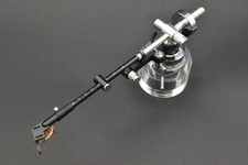 Micro Seiki MA-707 braccio dritto (01)