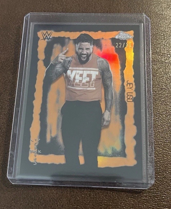 Ebay Item For Sale