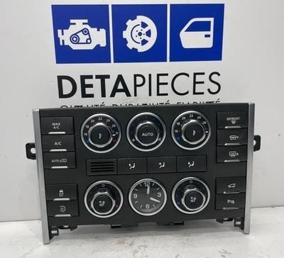  BEDIENFELD HEIZUNG RANGE ROVER VOGUE 2010 BH42-18D679-BC 46573015