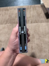 Grandia 2 - Dreamcast (DC)-Missing Manual-Tested Working