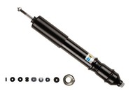 2X Bilstein StoßDäMpfer B4 Serienersatz 19-124568 FüR Klasse W163 Mercedes 230