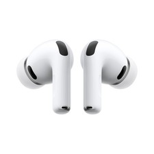 Apple AirPods Pro 3nd Generation