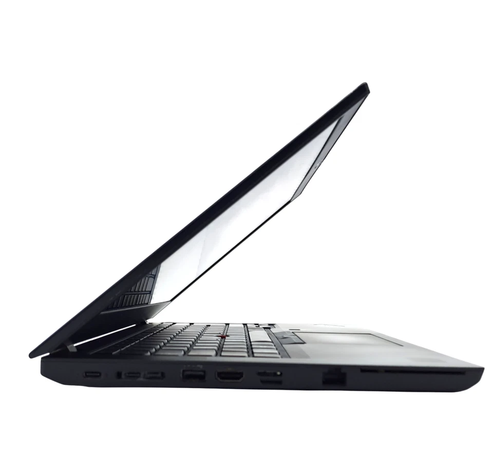 Lenovo ThinkPad L14 G1 · i5-10210U · 8GB · 256GB, photo 4 of 5