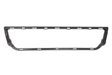 Blic 5512-00-3502914P Lüftungsgitter, Stoßfänger für SMART