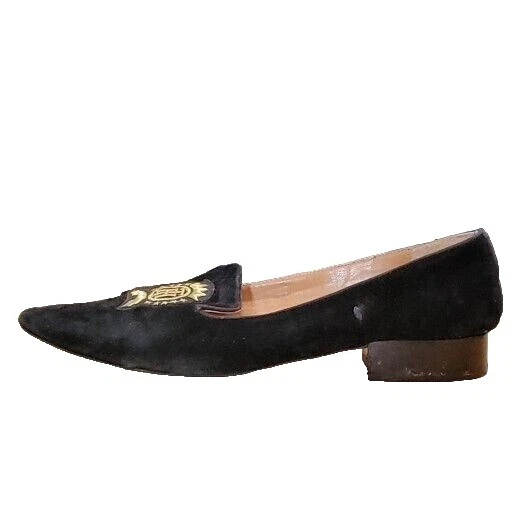 Tommy Hilfiger Casual Ballet Flats for Women