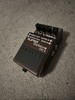 Boss OC-3 Super Octave Guitar Pedal (sub octave) 