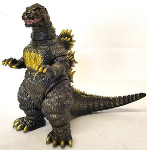 Godzilla Marmit | eBay Godzilla Marmit | eBay