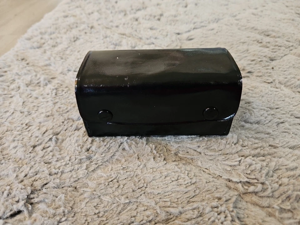 ROKINON Telephoto and Wide Angle Lens for  AF35M II made in Japan  - Image 4 of 4