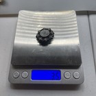 Foto 18 di 19