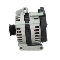 Lichtmaschine Volvo 172A OEM +Line (Mit OEM Reg.) - Vgl.Nr. 0121715002 / 0121715