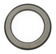 Wheel Seal SKF 38776
