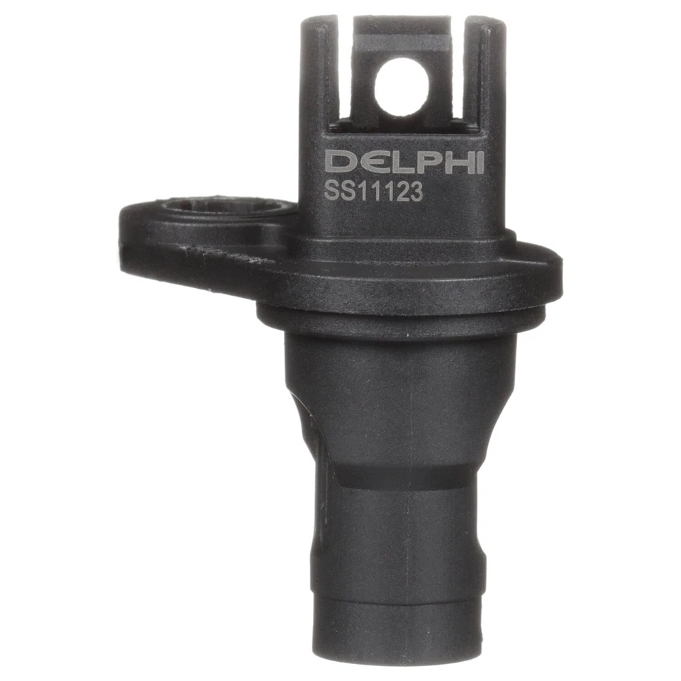 Sensor de posición del árbol de levas Delphi para BMW 650i xDrive Gran Coupé 2013-2019 4,4 L V8 Foto 4 de 4