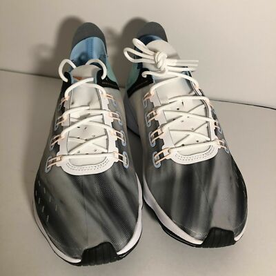 Nike EXP-X14 QS Shoe display picture 1