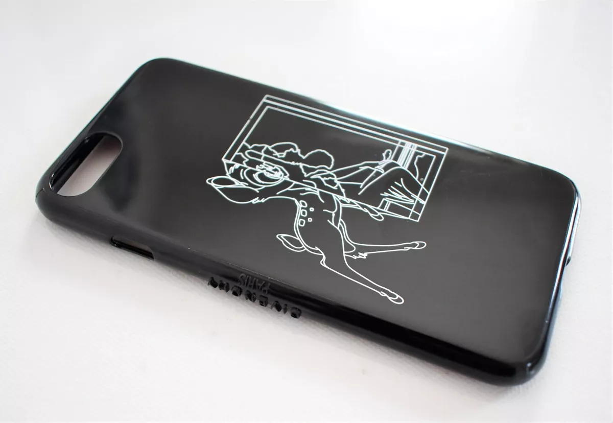 Givenchy top iphone 7