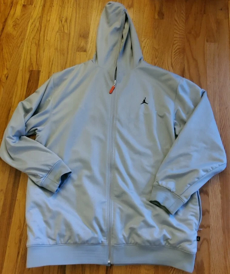 The Best Anorak Jackets by Nike to Shop Now. Nike JP