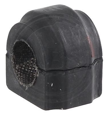 271225 A.B.S. Bearing Bush, stabiliser for MINI