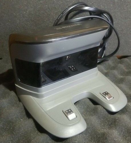 EcoVacs Robotics Charging Dock DEEBOT 