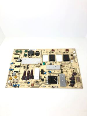Sharp LC-46D64U A/V Board DUNTKE208FM01 / KE208, QPWBNE208WJZZ