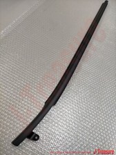 Porte avant et accessoires Nissan 370 Z