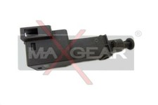 Maxgear Bremslichtschalter 50-0048 für AUDI FORD PORSCHE SEAT SKODA VW