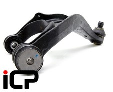 LH Braccio sospensioni superiori posteriori: Subaru BRZ Toyota GT86