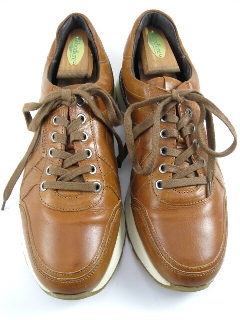 Allen Edmonds  display picture 2