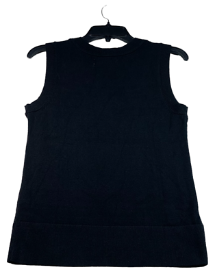 Pull Femme Karen Scott Taille 44 – Occasion En Très Bon état, Couleur Rouge