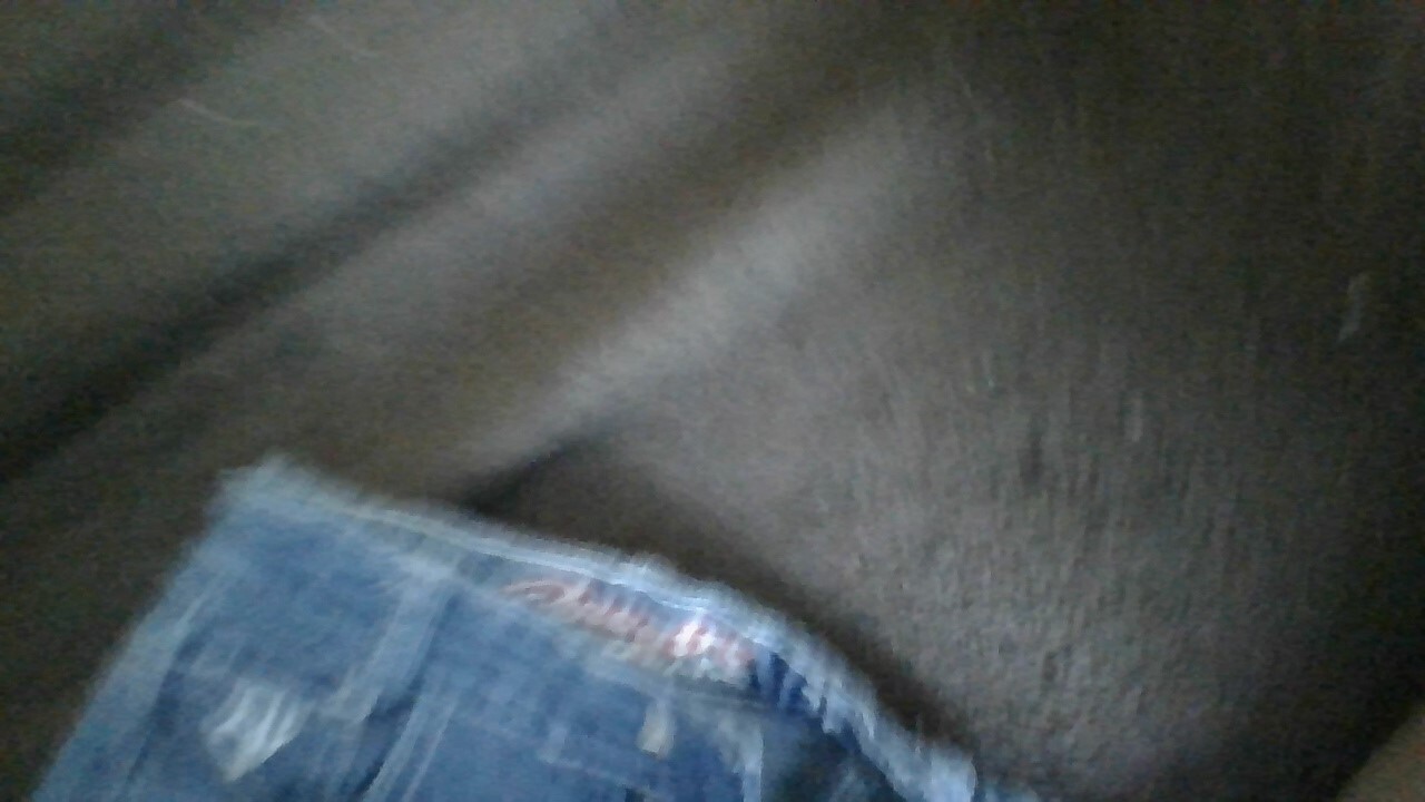 Bild 11 von 18