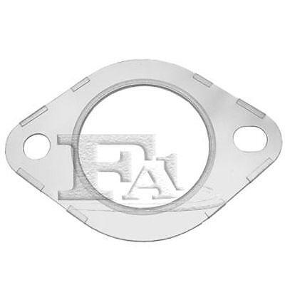 Dichtung, Abgasrohr FüR Mazda 121 I II 323 C F II III S 626 II III 929 II III-image