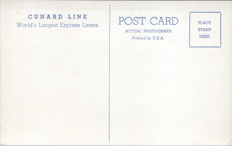 RPPC Trinidad Governor's House Queens Park Botanical Gardens Entrance