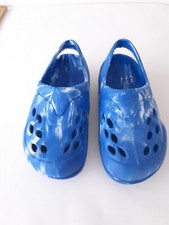 Boys Water Shoes Size 10 Summer Beach Shoes For Boys Size 10 USA