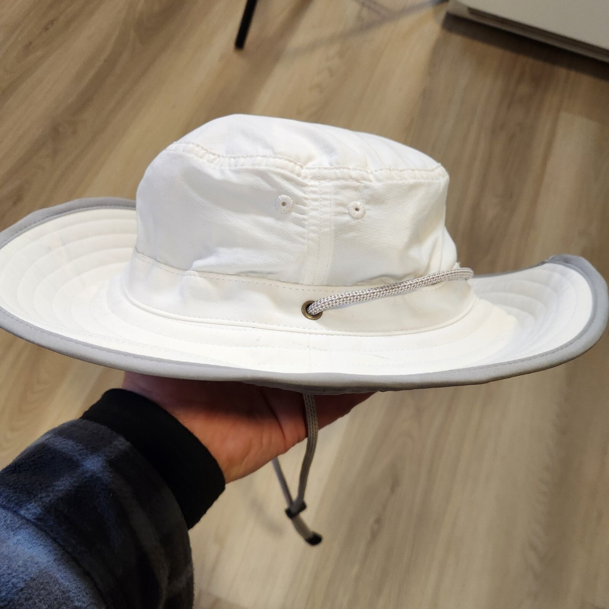 Wide Brim Hat Rei Boonie Hat Rei Mens Sun Hats, Government Of India