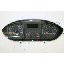 Compteur Fiat 130
