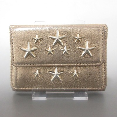 jimmy choo nemo