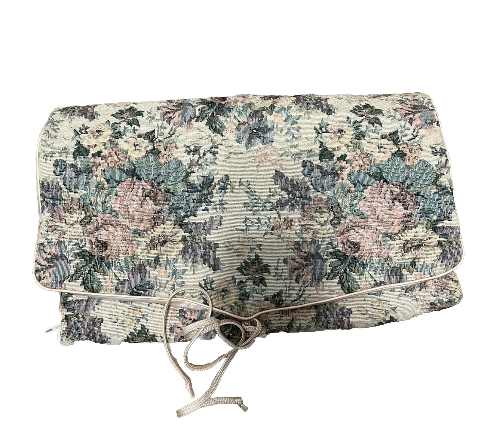 Accesorios de viaje Victoria's Secret otros