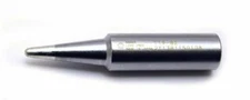 HAKKO Soldering Tip 2B T19-B2 for FX-601 JAPAN