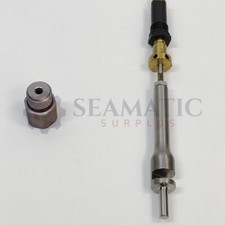 GRACO 289901  KIT, REPAIR, HOT MELT GUNS , GI#58