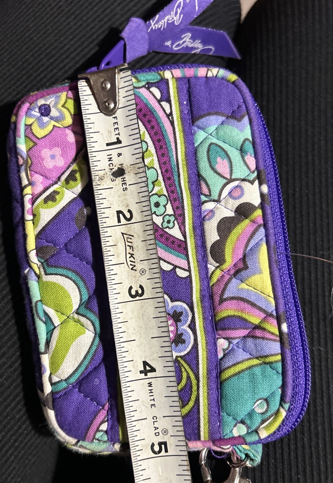 Picture 9 of 11