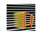 7 Brush Blind Cleaner Dust Cloth For Most Types Of And Roller Shutters