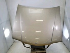 Capot Mercedes CLASSE M