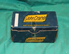 John Crane M51712 XF501C1 18-8 D-1437-421-0 Head Assembly 1.437" Type 2 Seal NEW