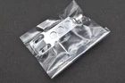 Technics Silver-Plated Headshell – Special Edition