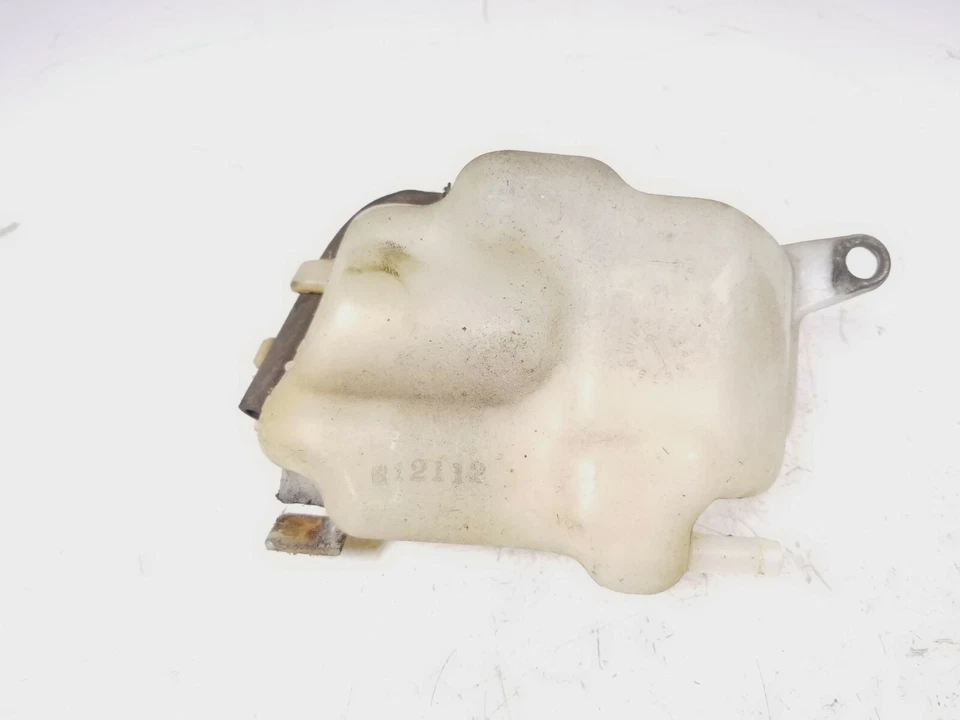 Depósito de jarra tanque botella desbordamiento radiador 10 Honda Interstate Stateline VT1300 Foto 2 de 4