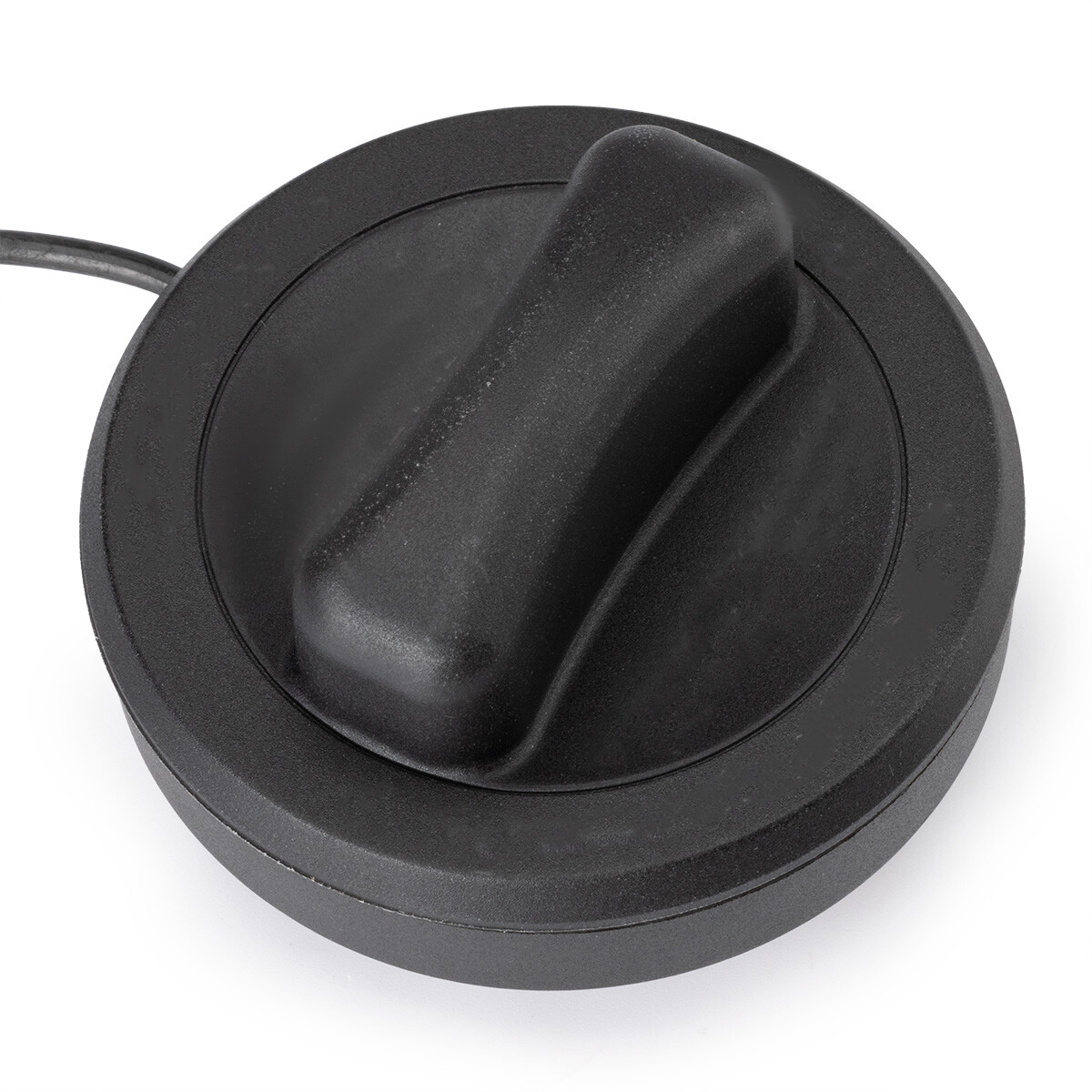 2214700605 Fuel Tank Gas Filler Cap For Mercedes-Benz C CL CLS E G GLK SLK Fuel Tank Cover Cap Cable Rope Line A2214700605 - Foto 9