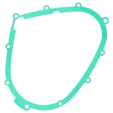 Stator Gasket for Kawasaki 11060-1089 11009-1474
