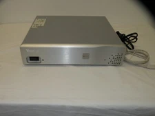 CAREFUSION VMAX ENCORE 20C PULMONARY FUNCTION TESTING SYSTEM, NEW INTERNAL FAN